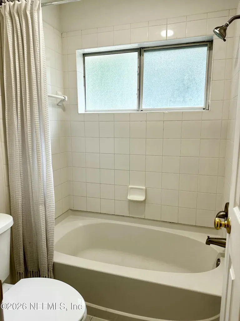2298 Huckins Court Jacksonville FL 32225