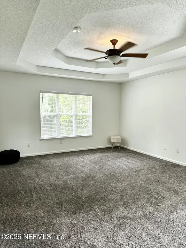 2298 Huckins Court Jacksonville FL 32225