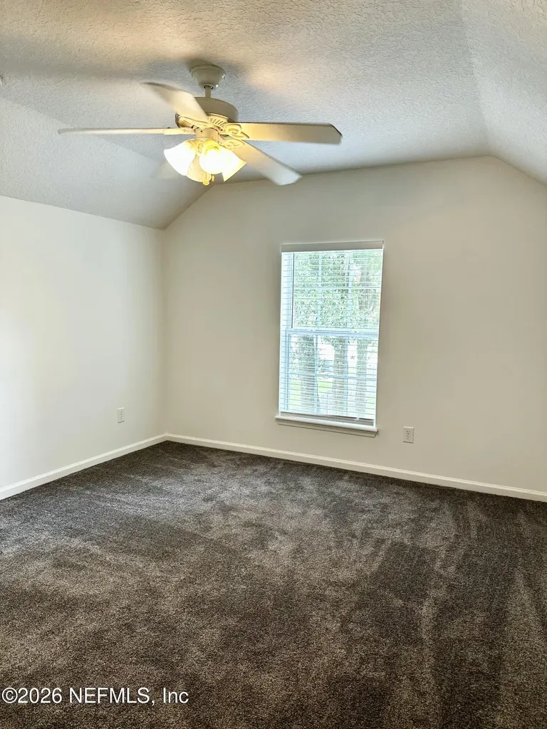 2298 Huckins Court Jacksonville FL 32225
