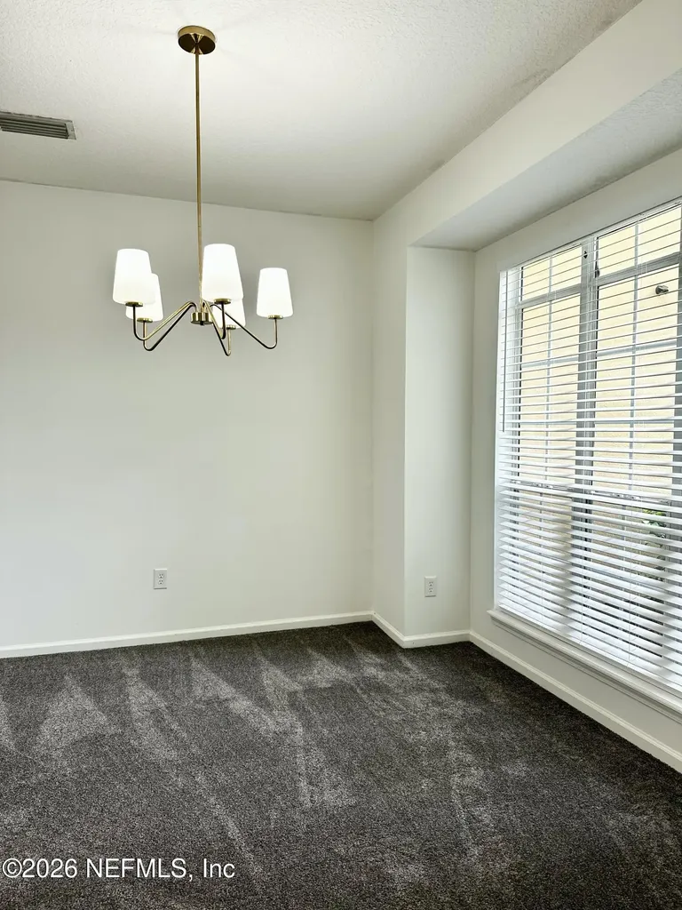2298 Huckins Court Jacksonville FL 32225