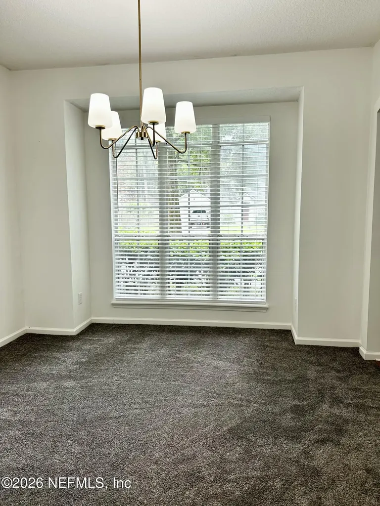 2298 Huckins Court Jacksonville FL 32225