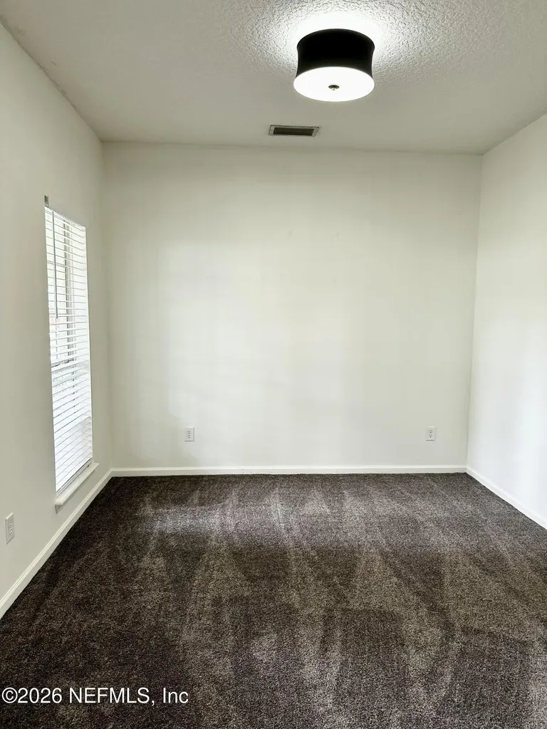 2298 Huckins Court Jacksonville FL 32225