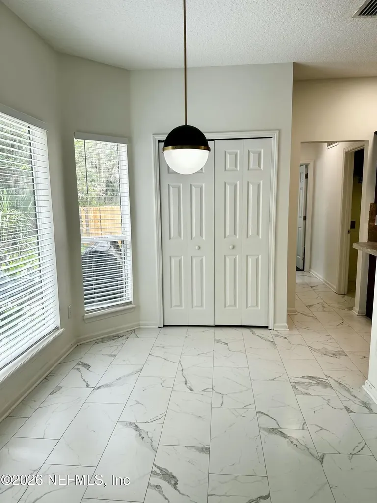 2298 Huckins Court Jacksonville FL 32225