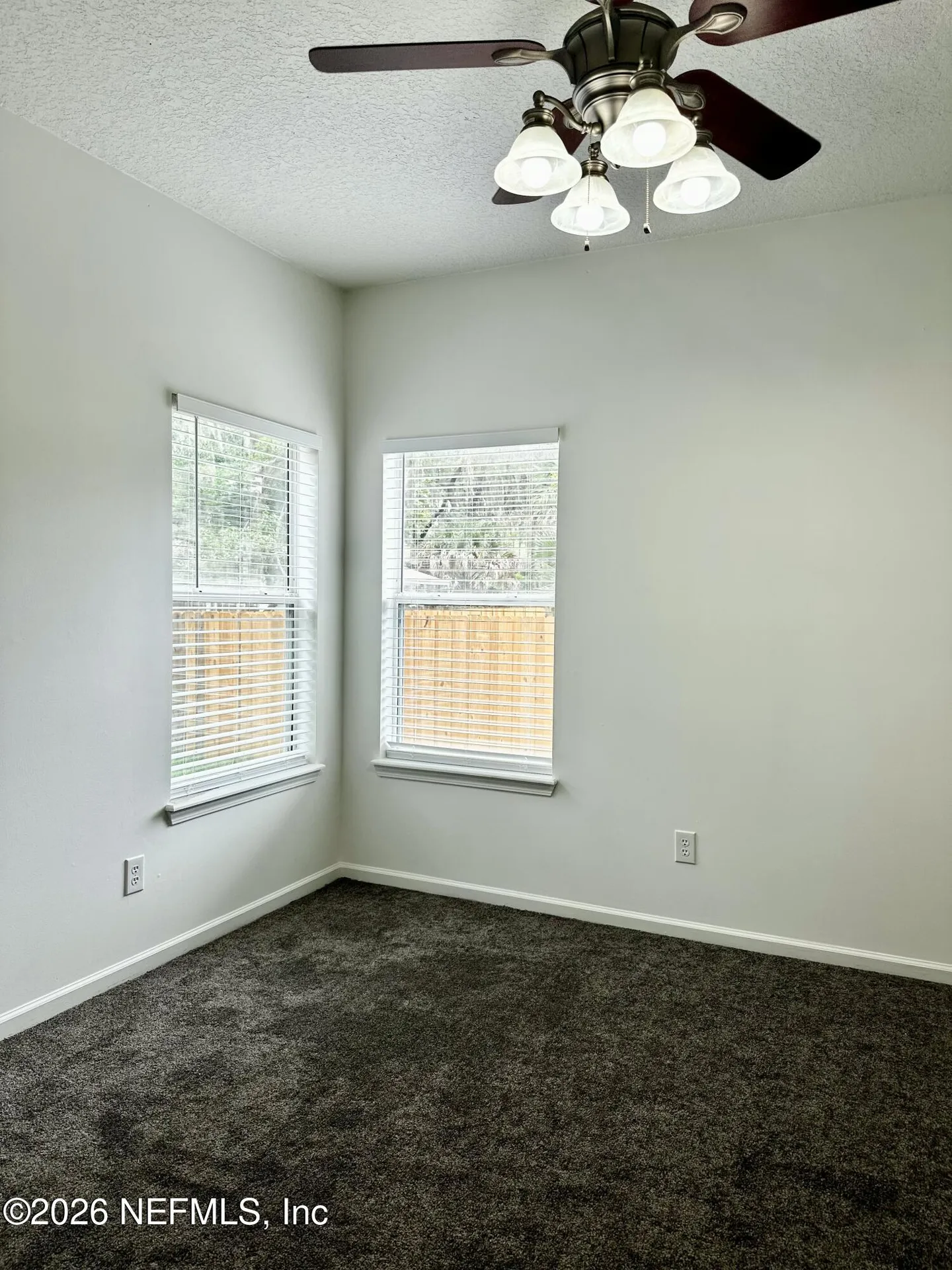 2298 Huckins Court Jacksonville FL 32225