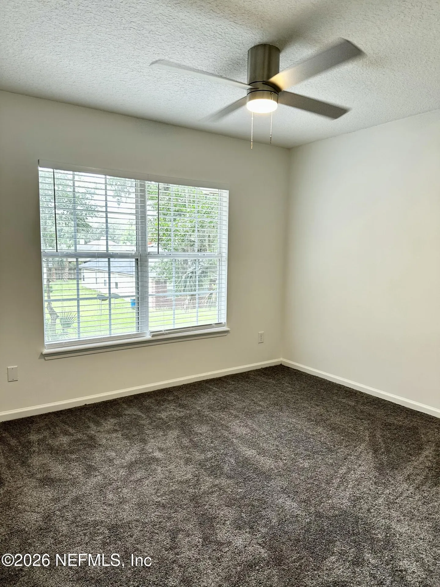 2298 Huckins Court Jacksonville FL 32225