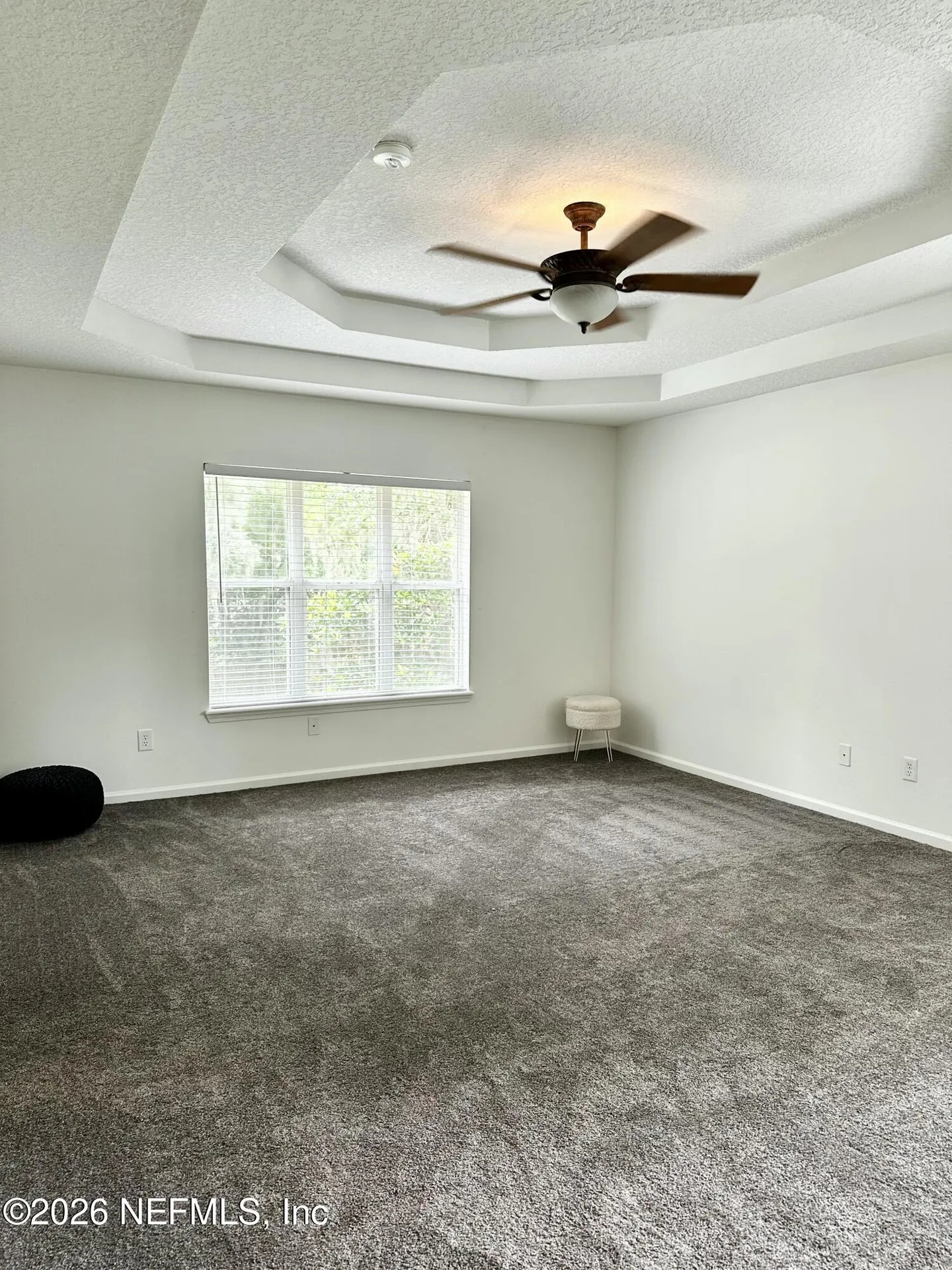 2298 Huckins Court Jacksonville FL 32225