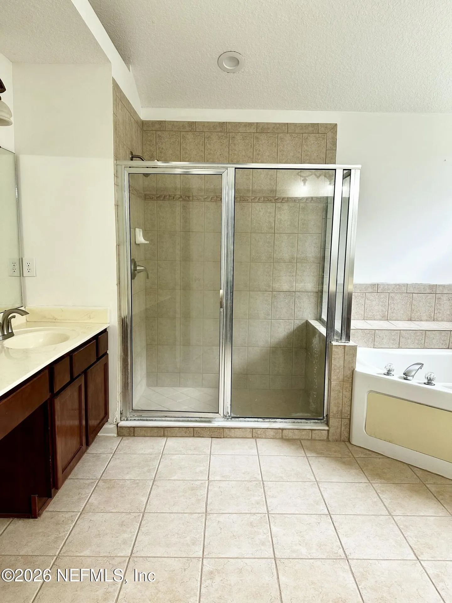 2298 Huckins Court Jacksonville FL 32225