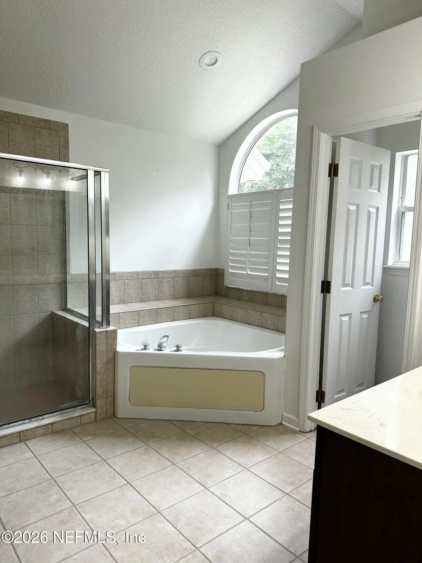 2298 Huckins Court Jacksonville FL 32225