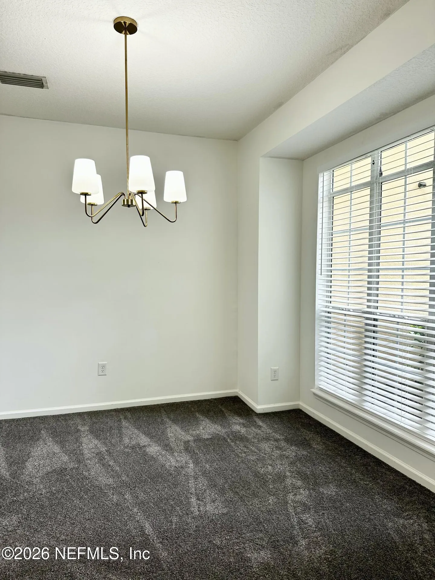 2298 Huckins Court Jacksonville FL 32225