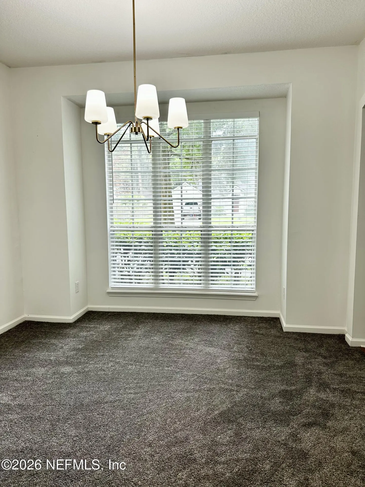 2298 Huckins Court Jacksonville FL 32225