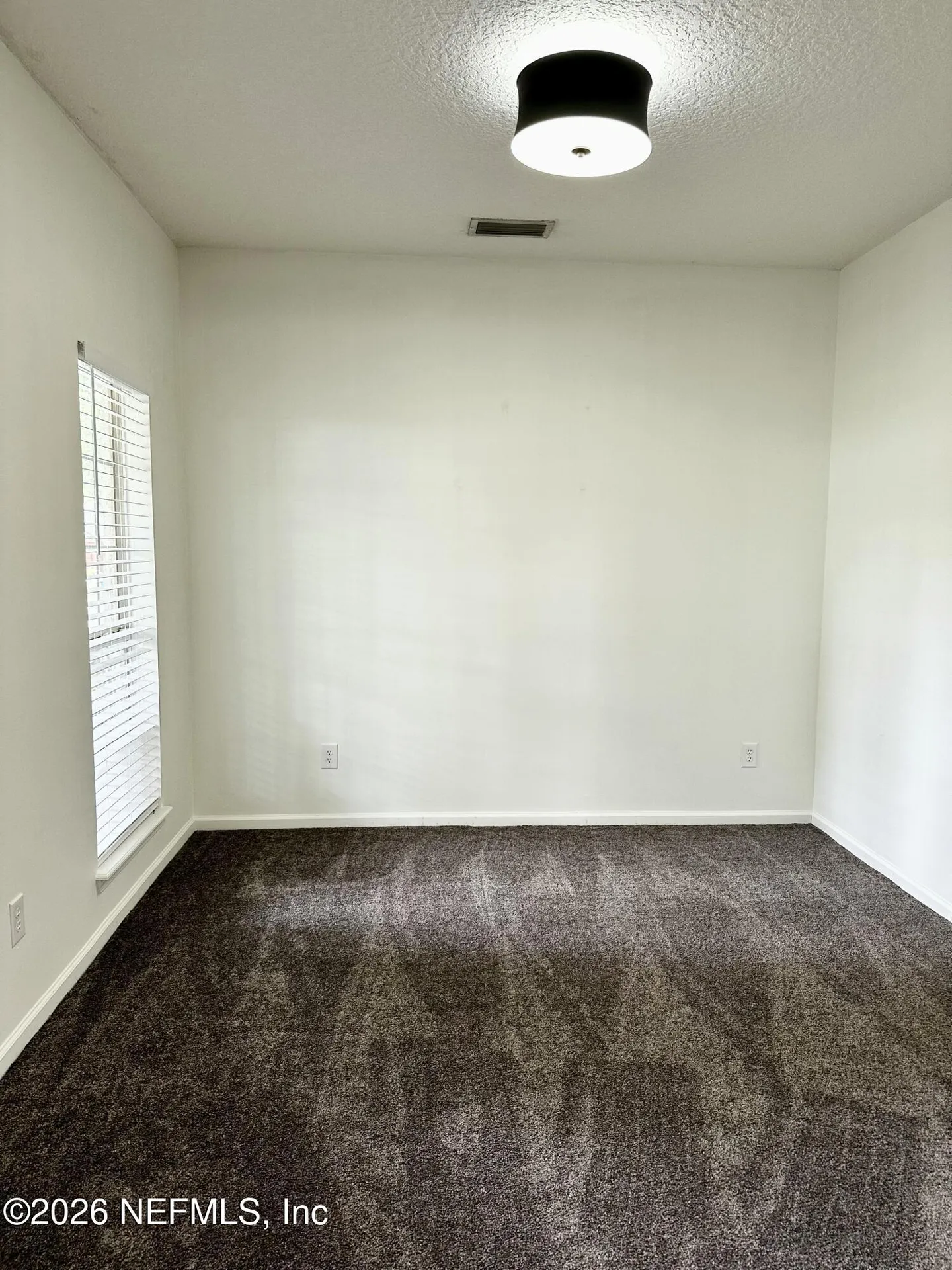 2298 Huckins Court Jacksonville FL 32225