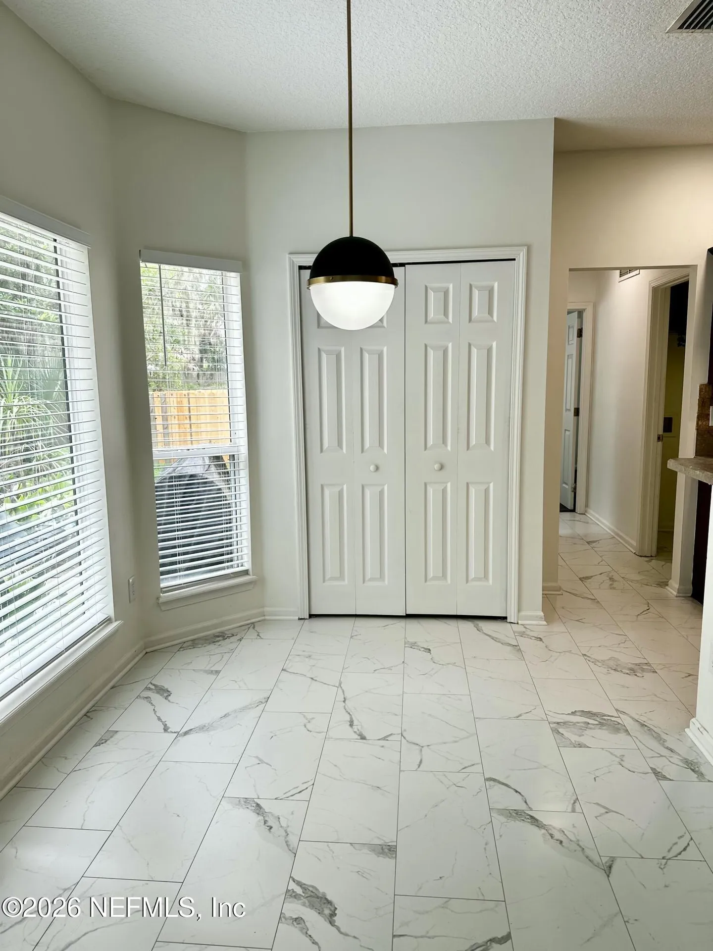 2298 Huckins Court Jacksonville FL 32225