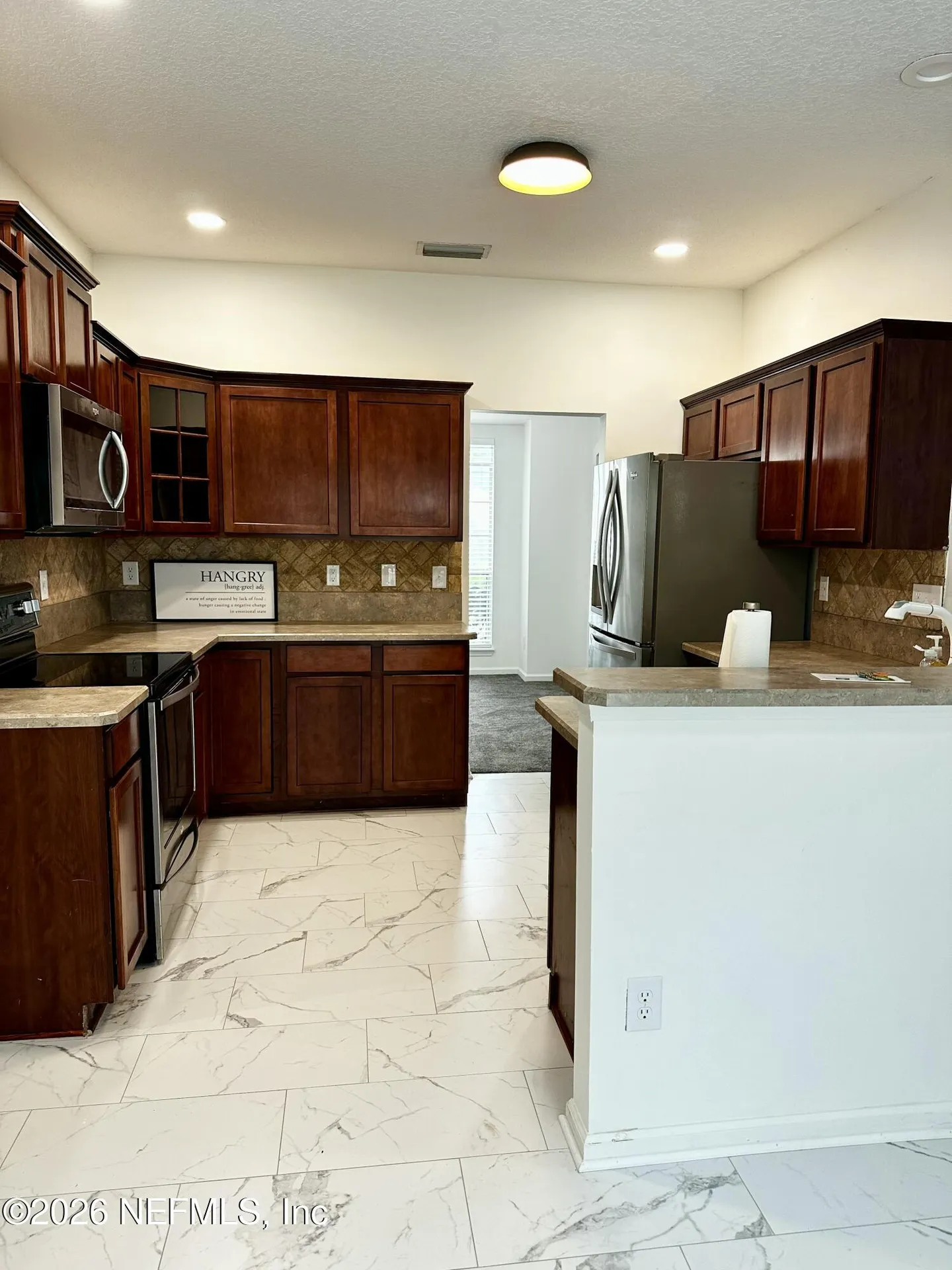 2298 Huckins Court Jacksonville FL 32225