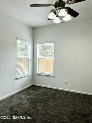 2298 Huckins Court Jacksonville FL 32225