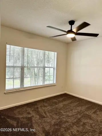 2298 Huckins Court Jacksonville FL 32225