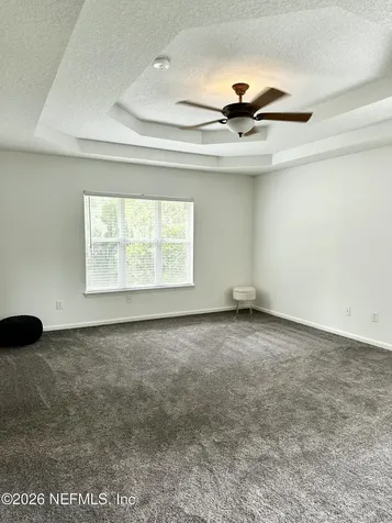 2298 Huckins Court Jacksonville FL 32225