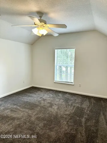 2298 Huckins Court Jacksonville FL 32225