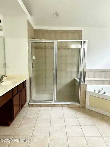 2298 Huckins Court Jacksonville FL 32225