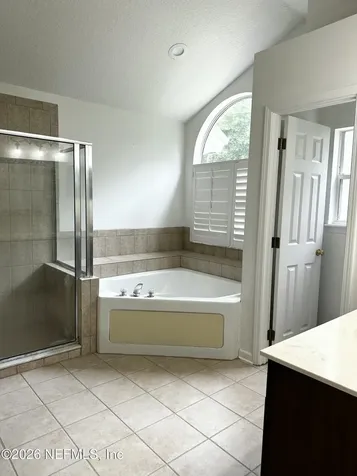 2298 Huckins Court Jacksonville FL 32225