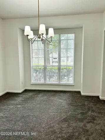 2298 Huckins Court Jacksonville FL 32225