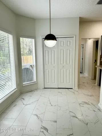 2298 Huckins Court Jacksonville FL 32225