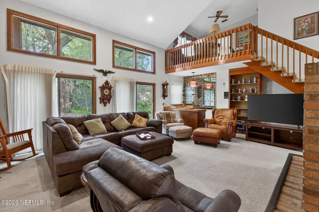 4237 Stratford Way Jacksonville FL 32225