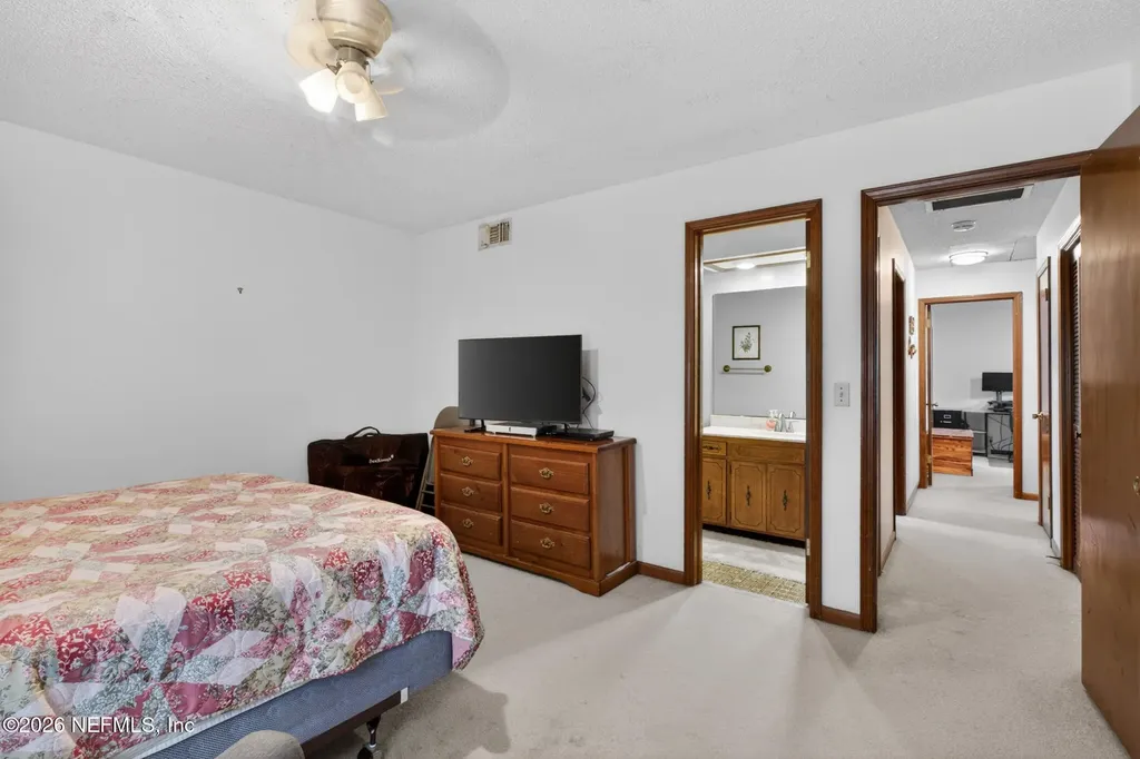 4237 Stratford Way Jacksonville FL 32225