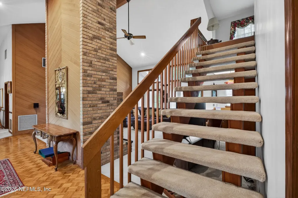 4237 Stratford Way Jacksonville FL 32225