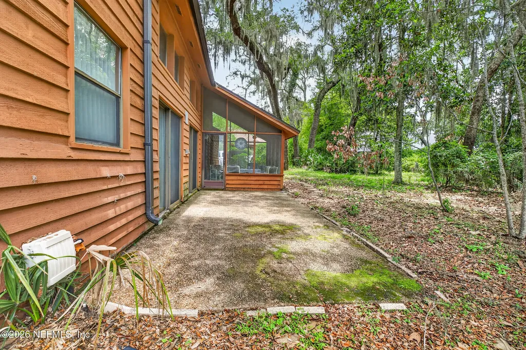 4237 Stratford Way Jacksonville FL 32225