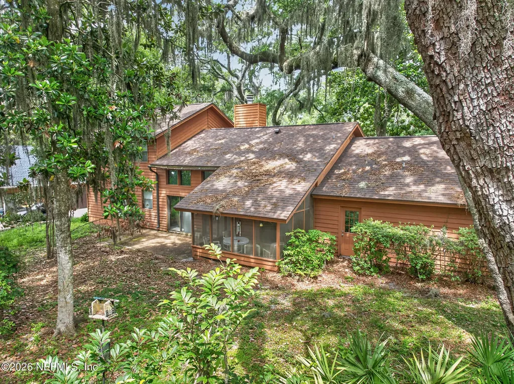 4237 Stratford Way Jacksonville FL 32225