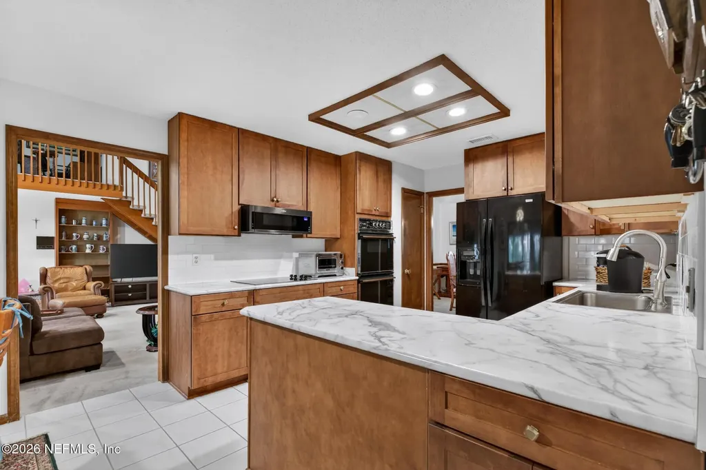 4237 Stratford Way Jacksonville FL 32225