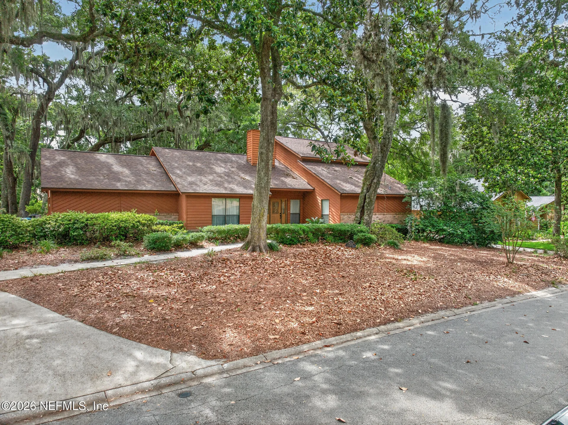 4237 Stratford Way Jacksonville FL 32225