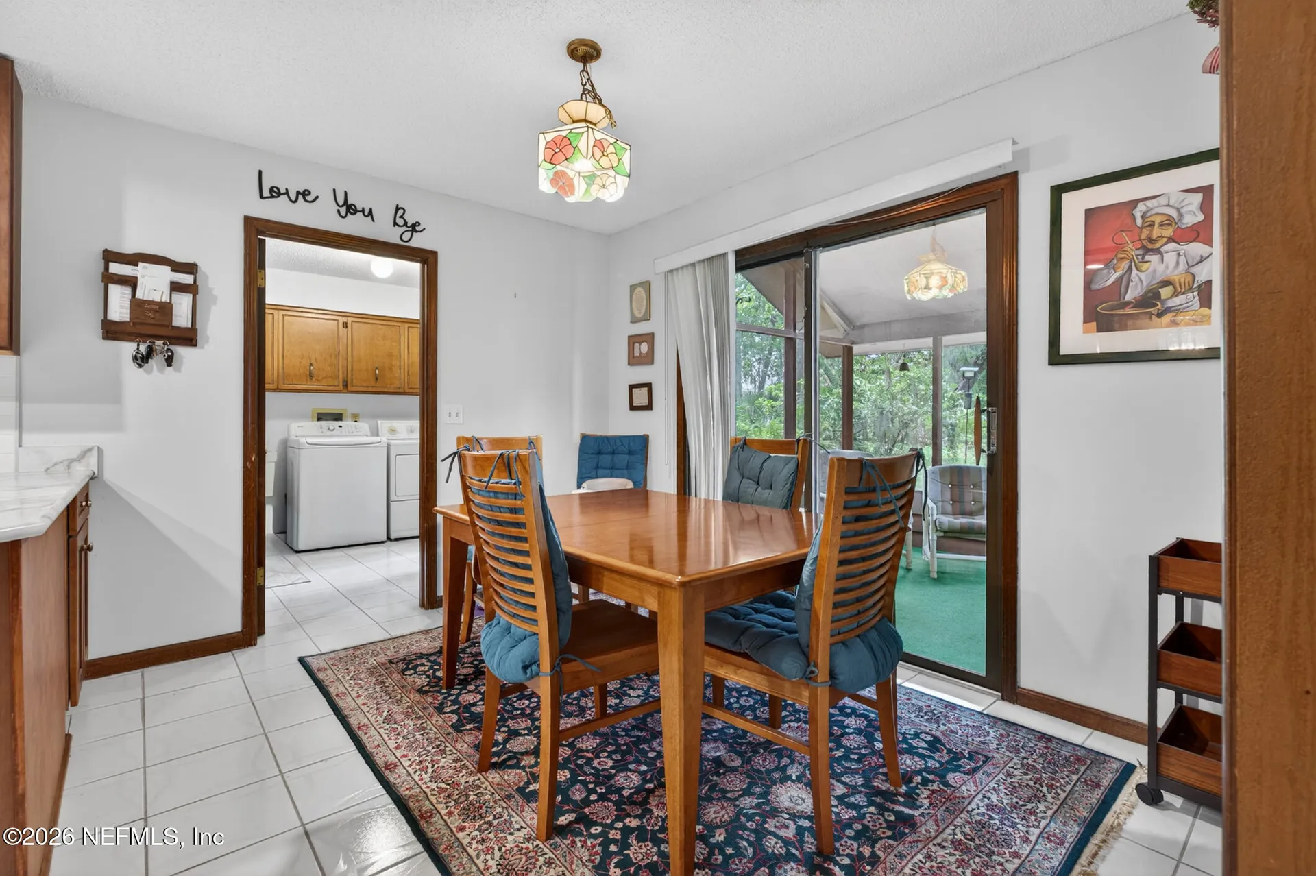 4237 Stratford Way Jacksonville FL 32225