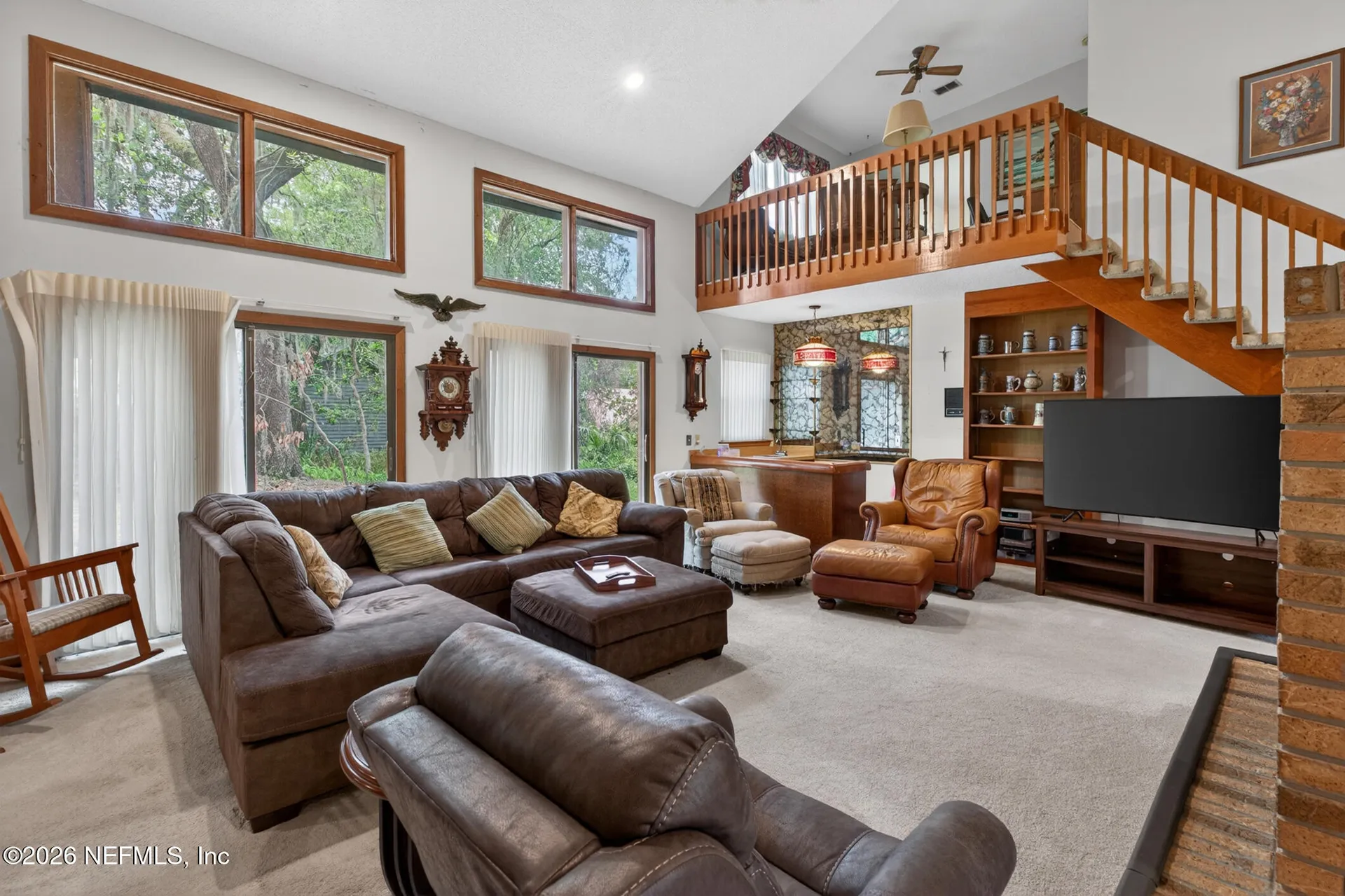 4237 Stratford Way Jacksonville FL 32225
