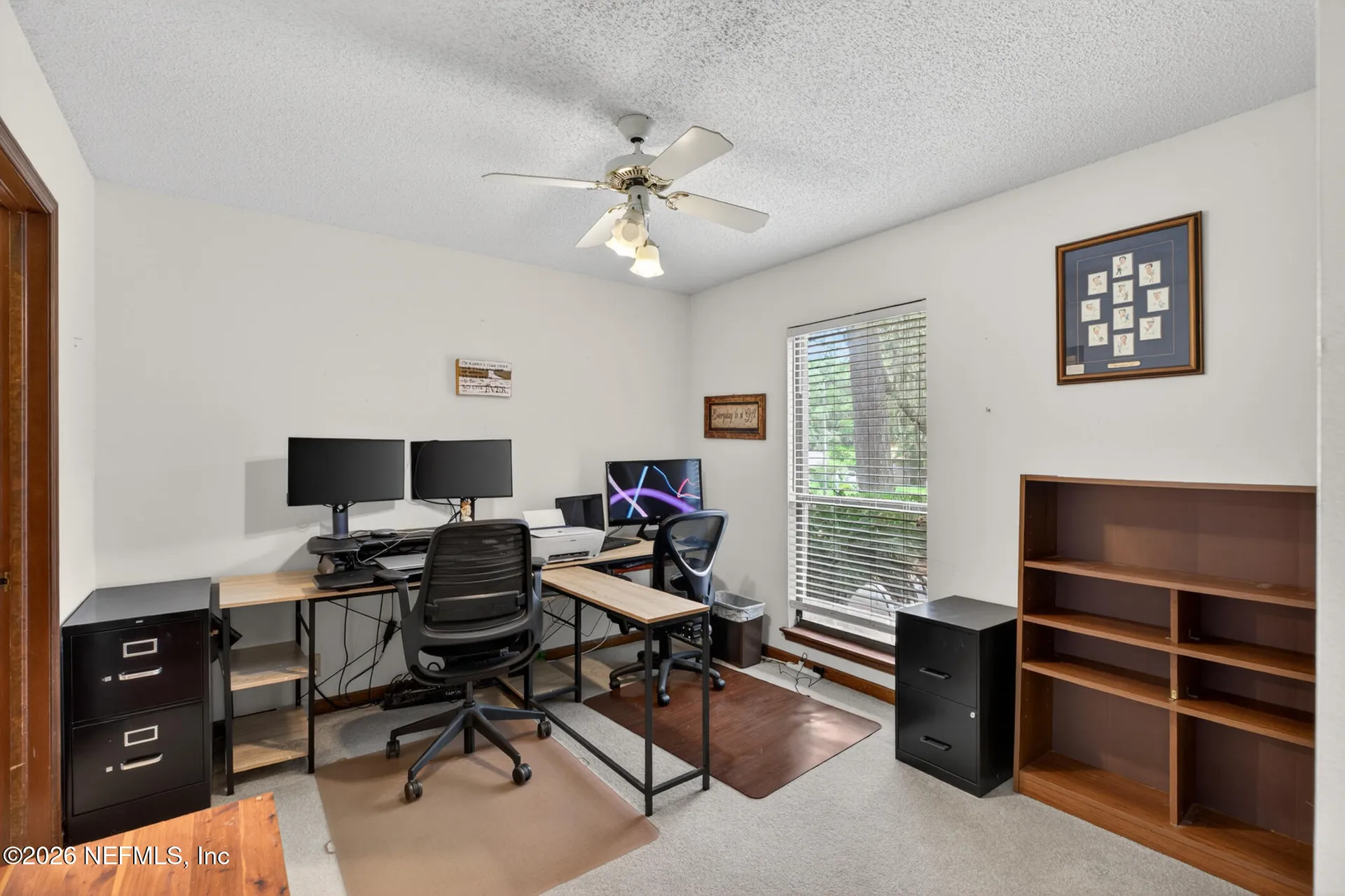 4237 Stratford Way Jacksonville FL 32225