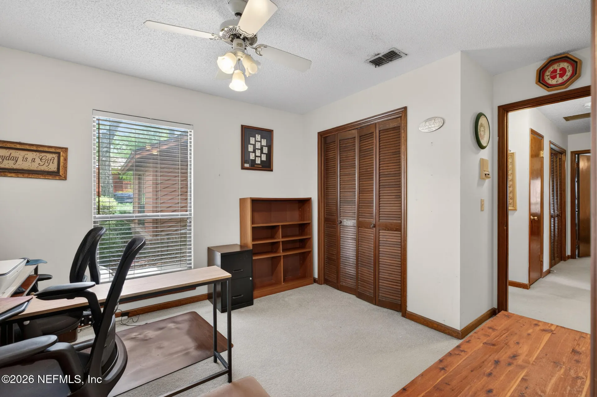 4237 Stratford Way Jacksonville FL 32225