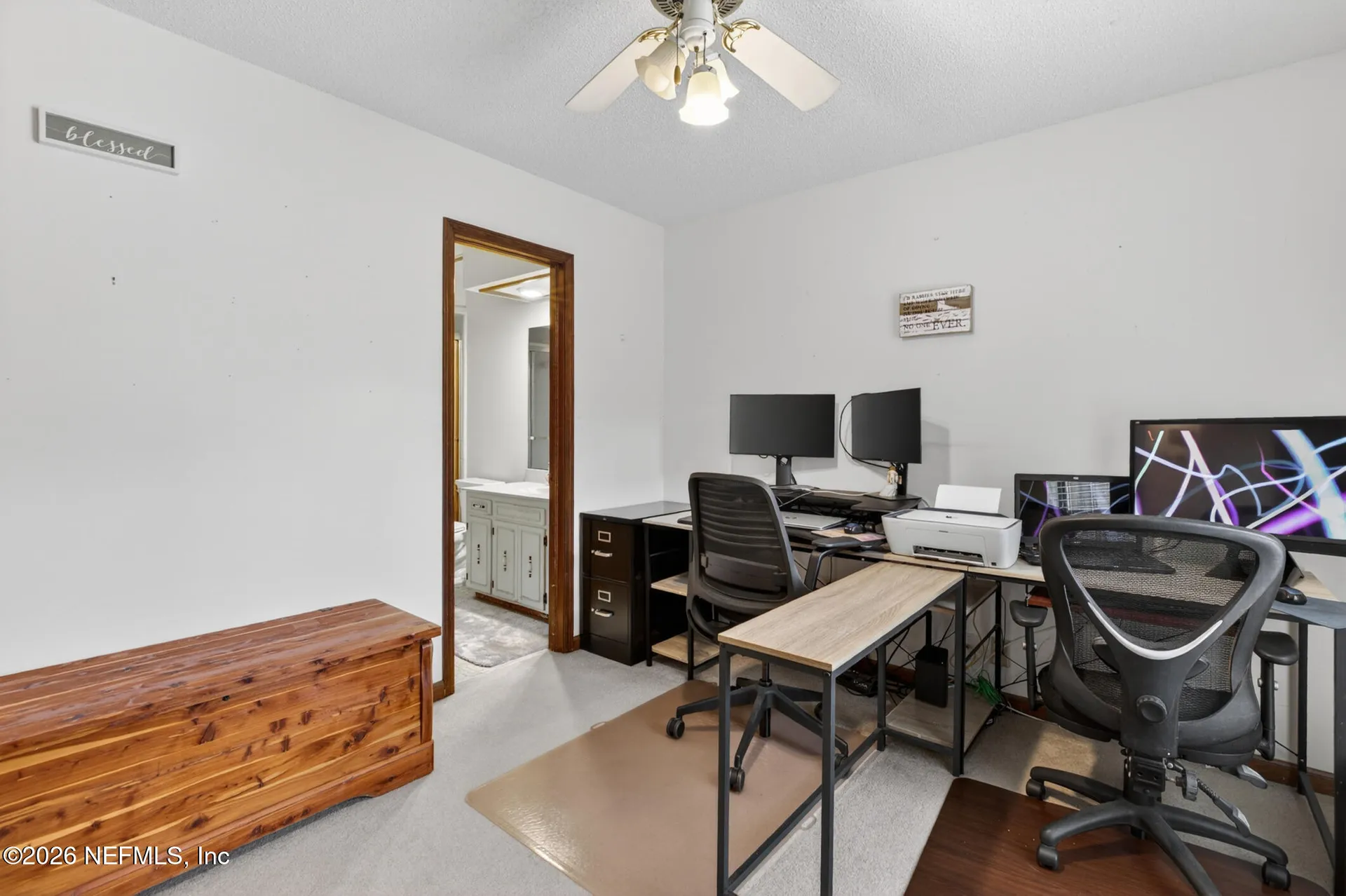 4237 Stratford Way Jacksonville FL 32225