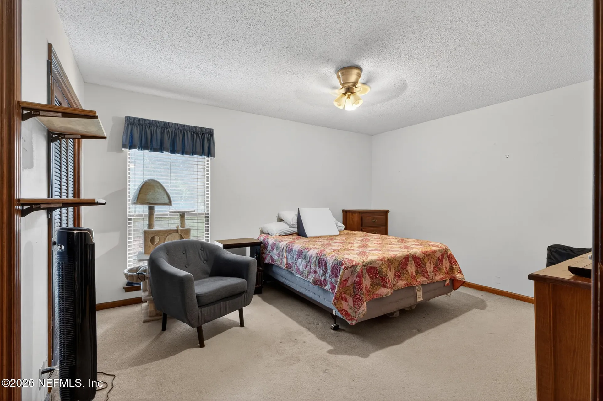 4237 Stratford Way Jacksonville FL 32225
