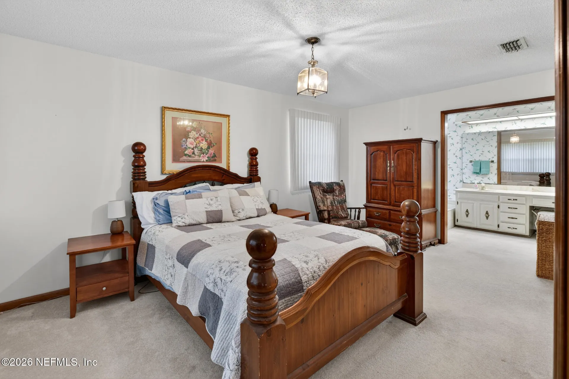 4237 Stratford Way Jacksonville FL 32225