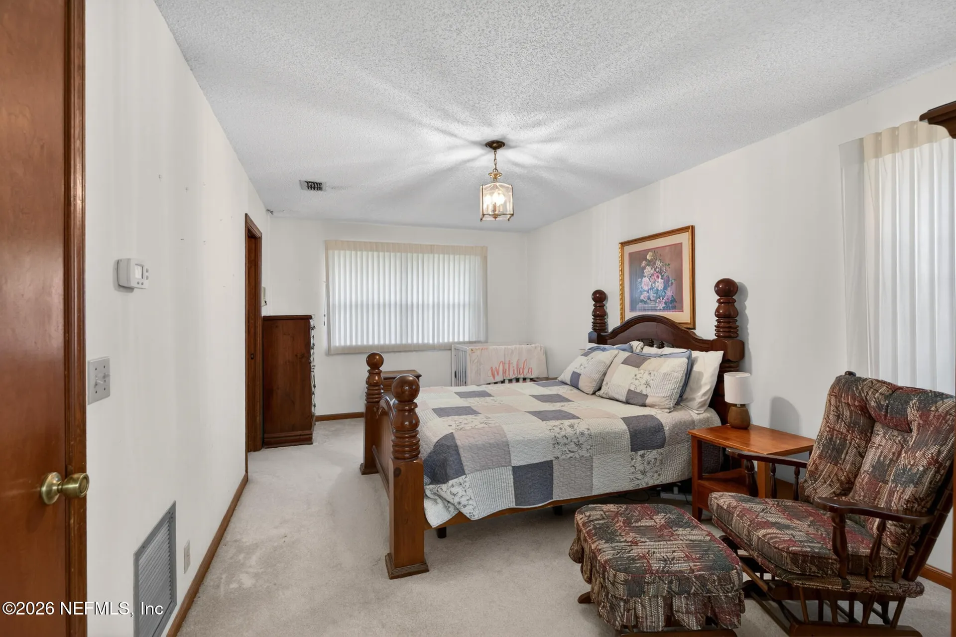 4237 Stratford Way Jacksonville FL 32225