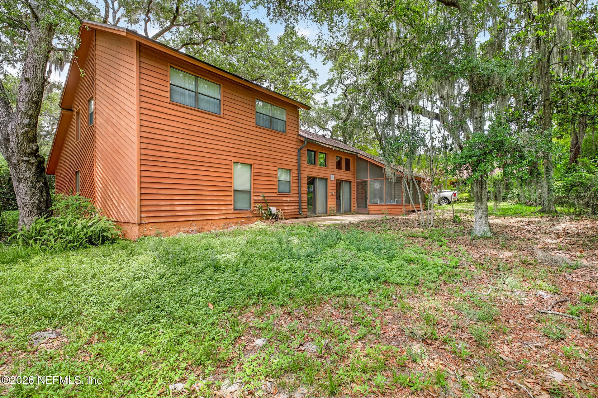 4237 Stratford Way Jacksonville FL 32225