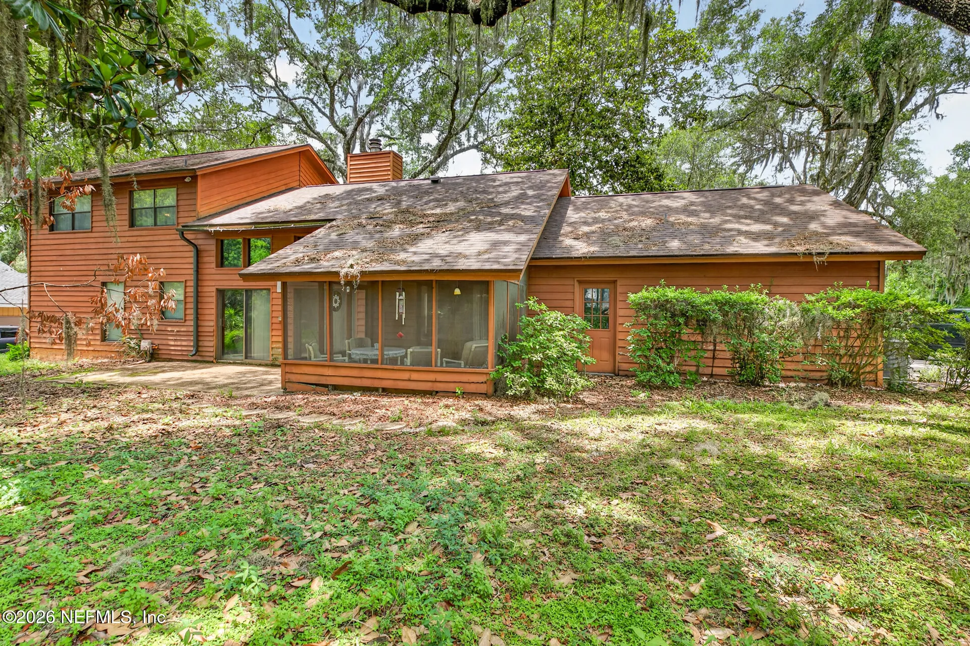 4237 Stratford Way Jacksonville FL 32225