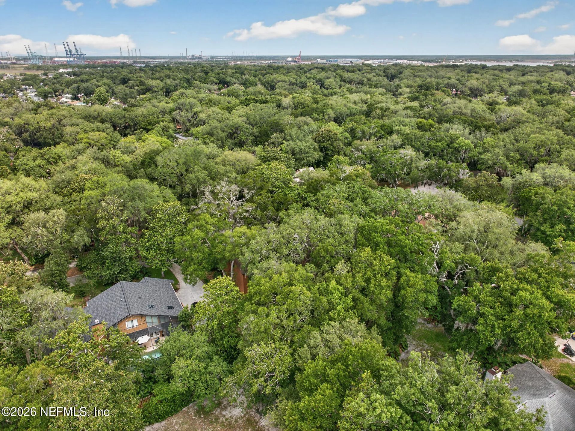 4237 Stratford Way Jacksonville FL 32225