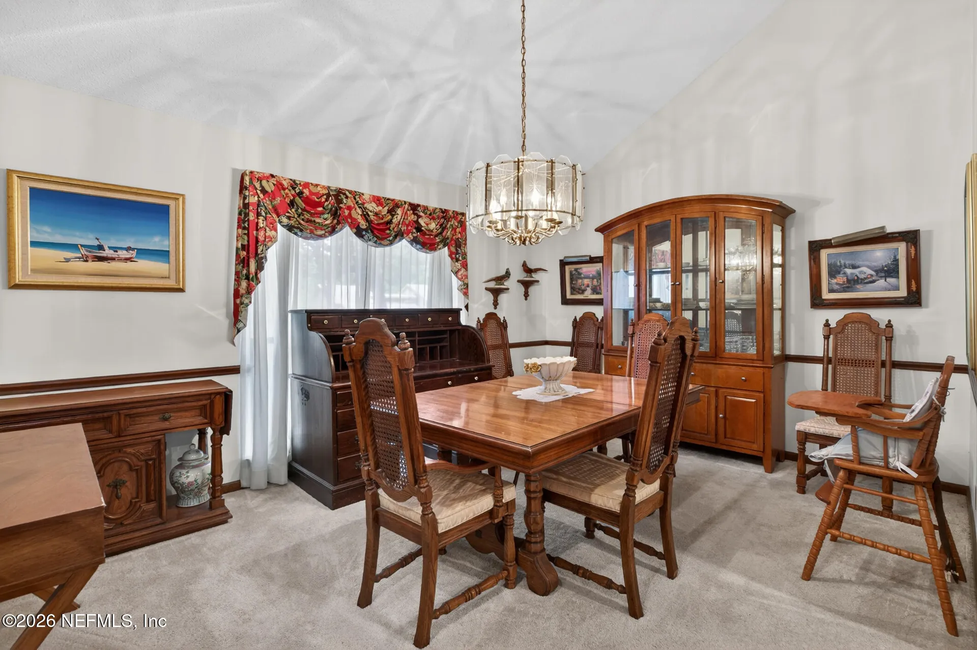4237 Stratford Way Jacksonville FL 32225