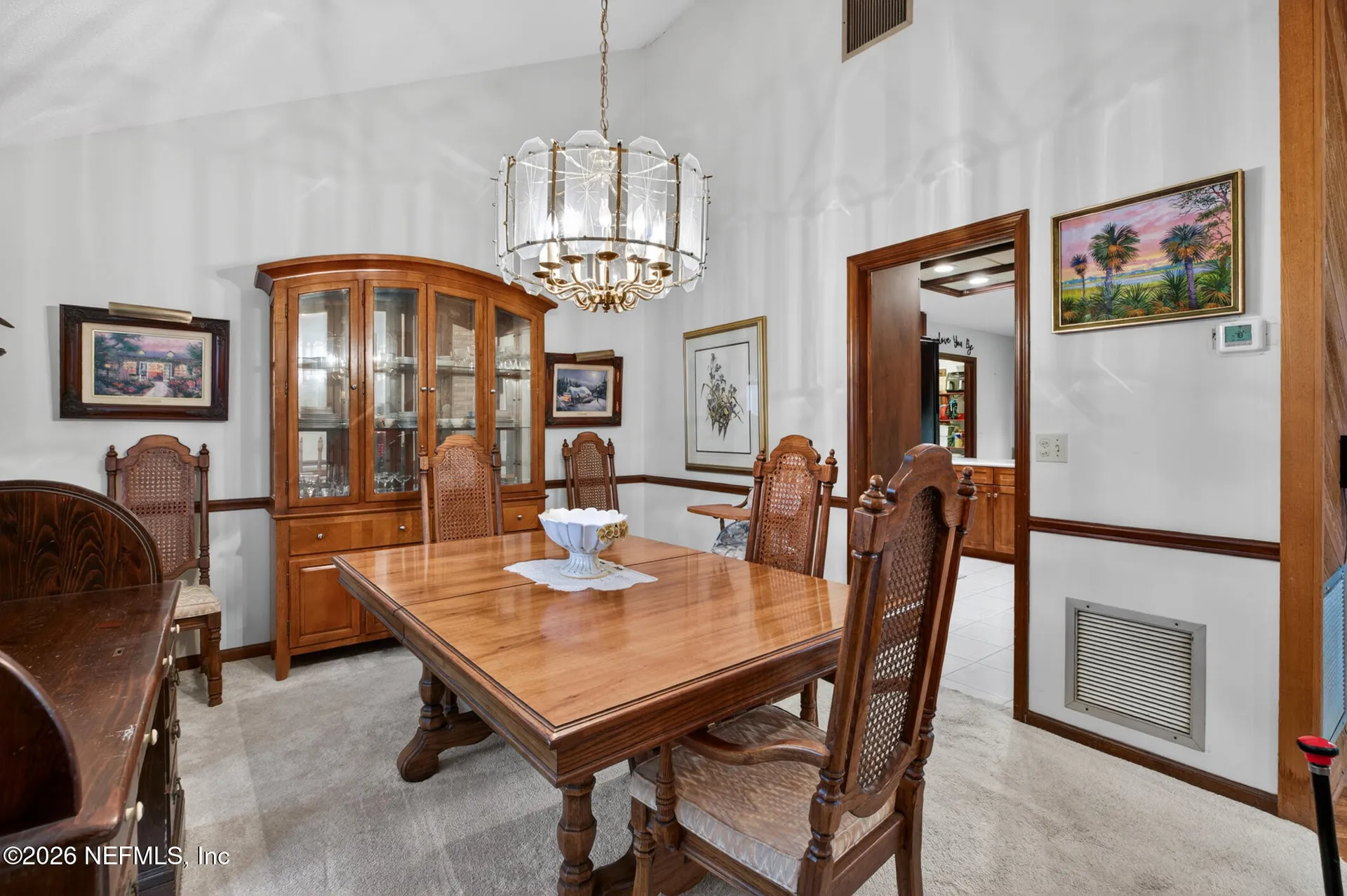 4237 Stratford Way Jacksonville FL 32225