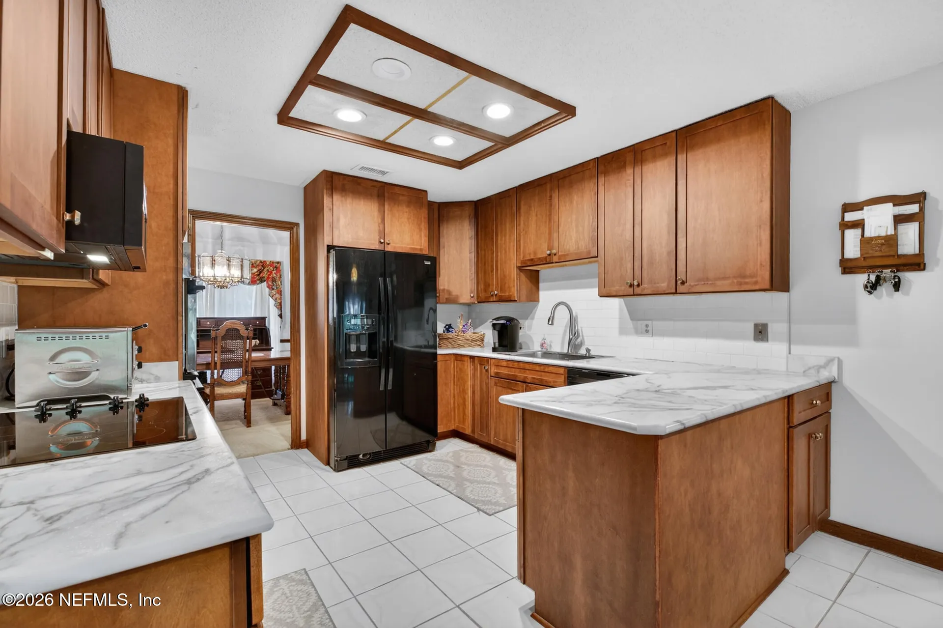 4237 Stratford Way Jacksonville FL 32225