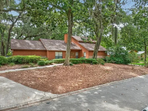 4237 Stratford Way Jacksonville FL 32225