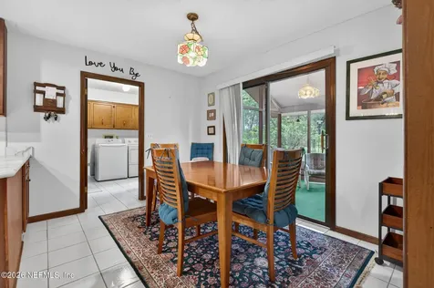 4237 Stratford Way Jacksonville FL 32225