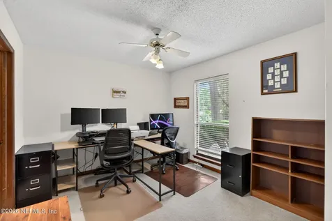 4237 Stratford Way Jacksonville FL 32225