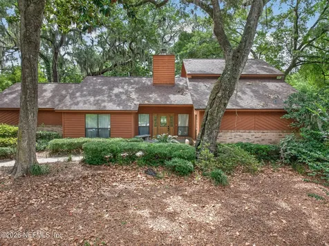 4237 Stratford Way Jacksonville FL 32225